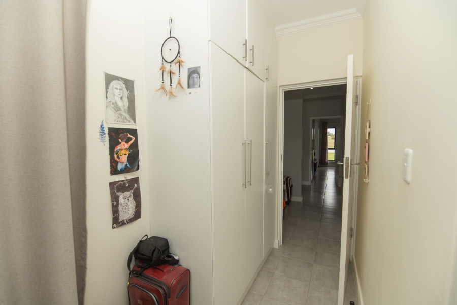 3 Bedroom Property for Sale in Wedgewood Golf Estate Eastern Cape